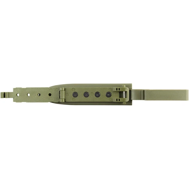Ножны Skif Knives Neptune Olive - Фото 3 Ножны Skif Knives Neptune Olive - изображение 3