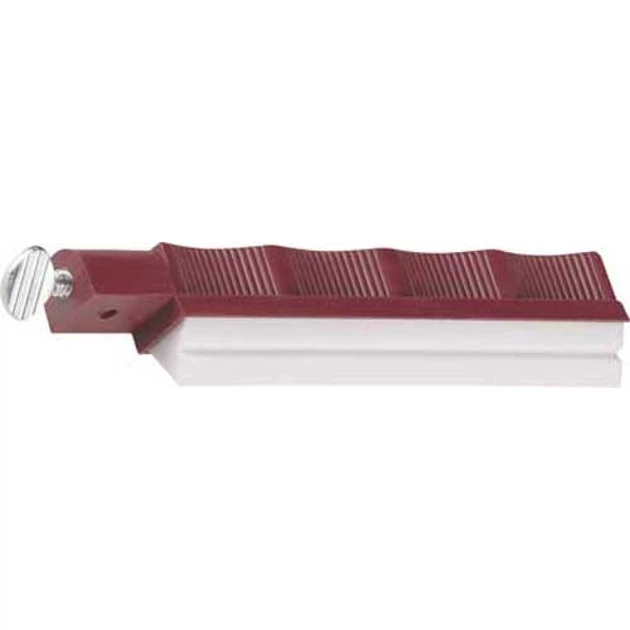 Запасное точило Lansky Fine Serrated Stone - Фото 2 Запасное точило Lansky Fine Serrated Stone - изображение 2