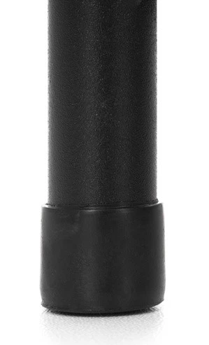 Kwietnik Springos GA0218 metalowy 85.5 cm (5908455306836) - obraz 6