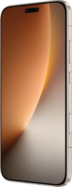 グローバル版 HONOR Magic 8 Pro｜12/512GB ケース付き Мобильный телефон Honor Magic 8 Pro 12/512GB Gold Global – фото