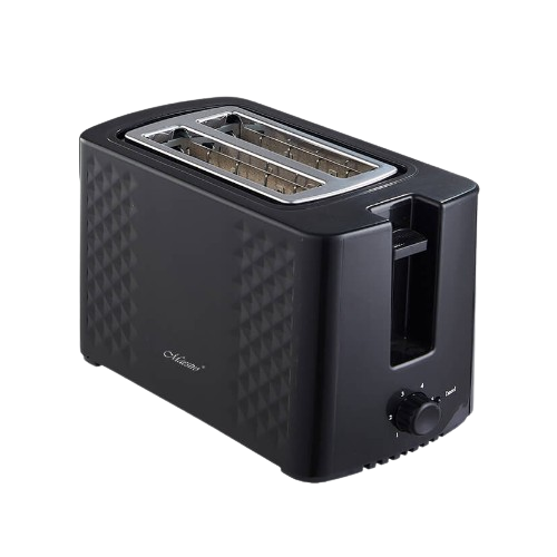 Тостер 700W MR-701 Maestro - Фото 1 Тостер 700W MR-701 Maestro - изображение 1