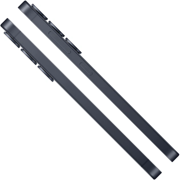 Мобільний телефон Samsung Galaxy S25 12/512GB Blueblack (SM-S931BZKHEUE) - зображення 8