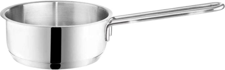 Zestaw garnków Orion Anett 12 el (8592381151041) - obraz 7