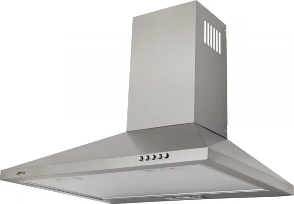 Вытяжка jantar kbt 1000 led 60 is - Фото 2 Вытяжка jantar kbt 1000 led 60 is - изображение 2