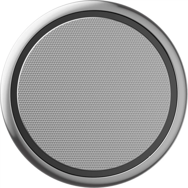 Bateria Green Cell Lithium Battery CR1620 3V 70mAh 5 szt. (5903317225348) - obraz 4