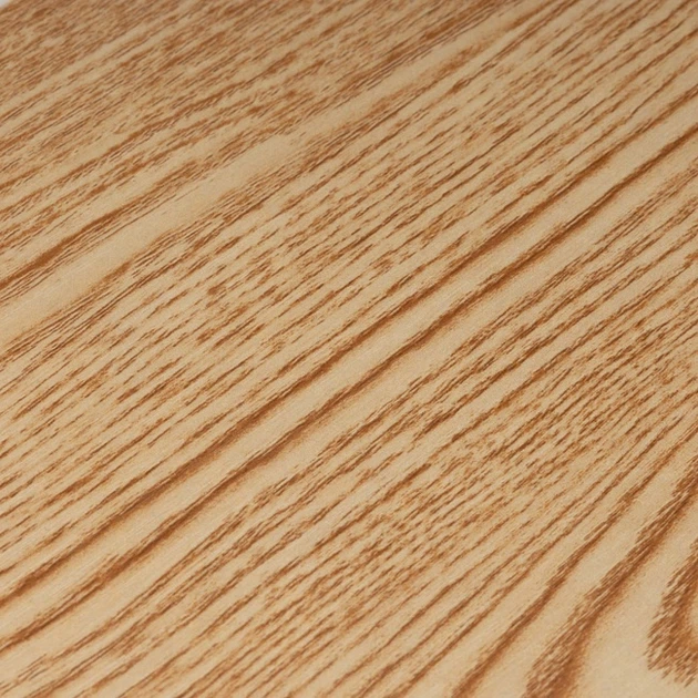 Настінні полиці SPRINGOS HF0054 3 штуки Коричневі (5908455306805) - зображення 5