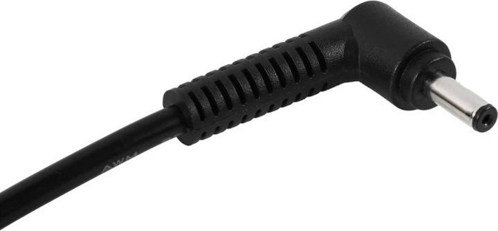 Zasilacz Green Cell Pro do laptopa Asus 19V 2.37A 45W (5904326375475) - obraz 5