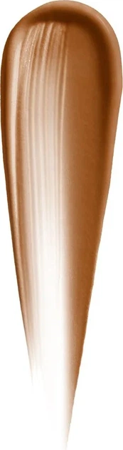 Podkład do twarzy bareMinerals Complexion Rescue Tinted Moisturizer SPF 30 09 Chestnut 35 ml (194250081190) - obraz 2