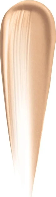 Podkład do twarzy bareMinerals Complexion Rescue Tinted Moisturizer SPF 30 4.5 Wheat 35 ml (194250081534) - obraz 2