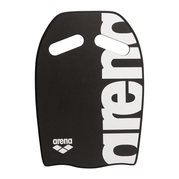 Доска для плавания Arena Kickboard 40×27,5× 2,5 см.(95275-100) Черный - Фото 1 Доска для плавания Arena Kickboard 40×27,5× 2,5 см.(95275-100) Черный - изображение 1