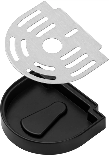 Dozownik-podgrzewacz wody Adler AD 1357 - obraz 7