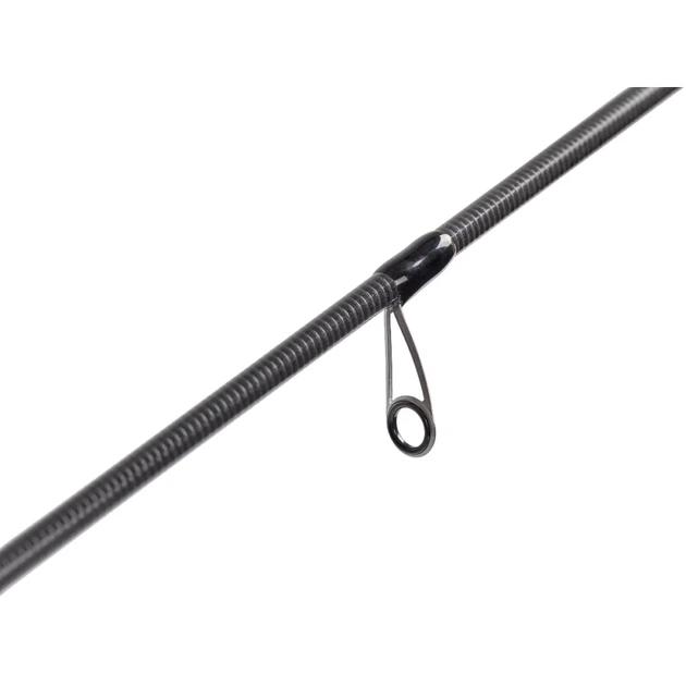 Спиннинг Shimano Soare BB 19 S70SUL-S 2.13m 0.4-4g - изображение 3