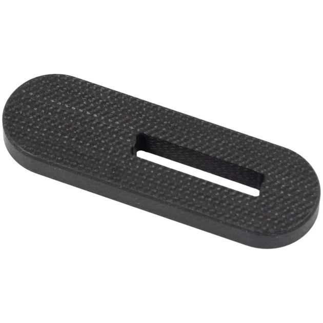 Брелок Skif Predator Black - зображення 2