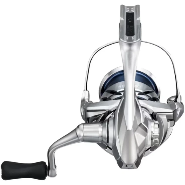 Катушка Shimano Stradic FM 2500 6+1BB 5.1:1 - изображение 4