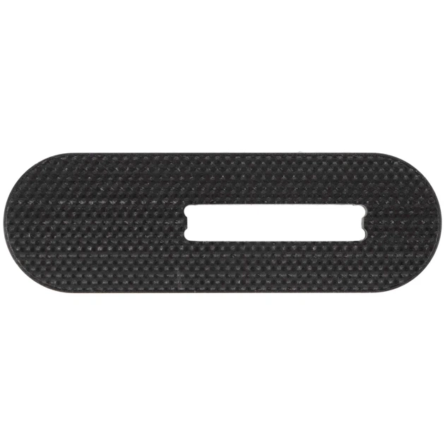 Брелок Skif Predator Black - зображення 3