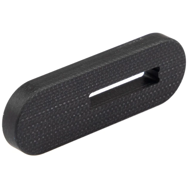 Брелок Skif Predator Black - зображення 4