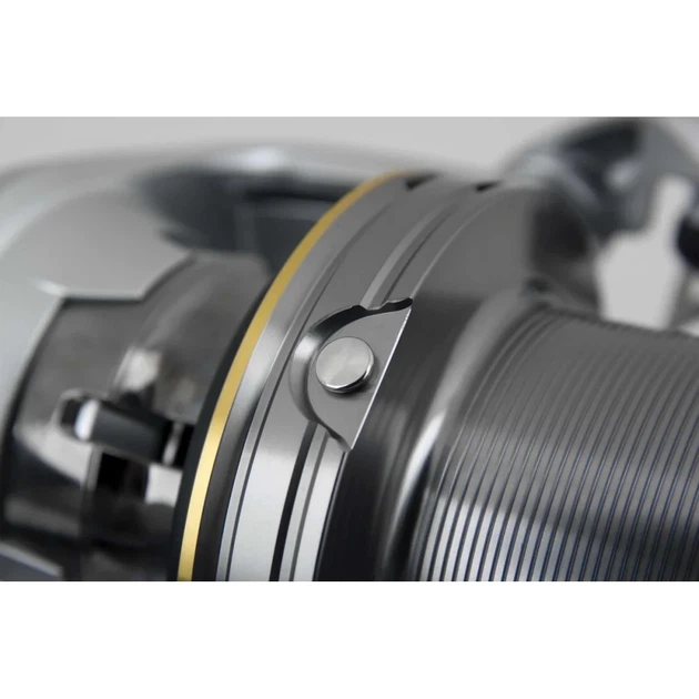 Котушка Shimano Ultegra CI4 5500XSC 5+1BB - Фото 6 Котушка Shimano Ultegra CI4 5500XSC 5+1BB - зображення 6