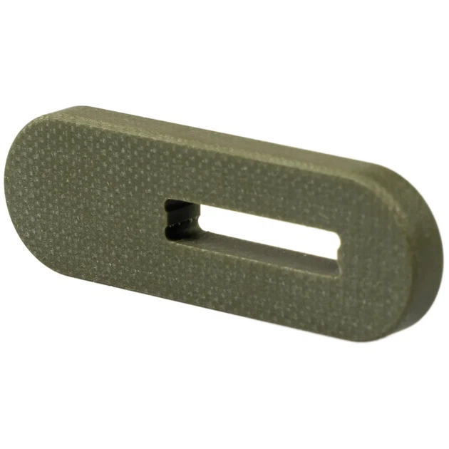 Брелок Skif Predator Olive - зображення 5