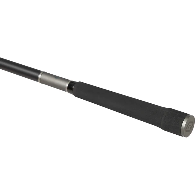 Вудилище коропове Brain Black Pond 12ft 3.0lbs 2sec - зображення 5