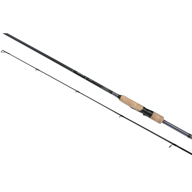 Спінінг Shimano Catana FX Spinning M-Fast 7’10’’/2.39m 20-50g - Фото 2 Спінінг Shimano Catana FX Spinning M-Fast 7’10’’/2.39m 20-50g - зображення 2