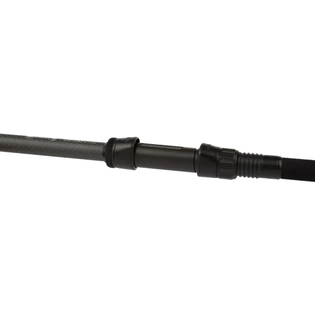 Удилище карповое Shimano TX-2A Carp Intensity 12’0’’/3.66m 3.50lb 2sec. - изображение 2