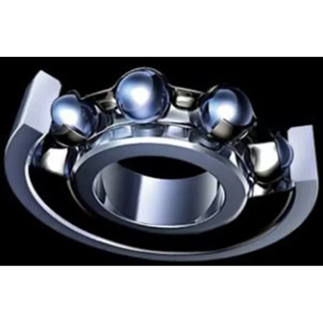 Котушка Shimano Twin Power FE 4000PG 9+1BB 4.4:1 - зображення 7