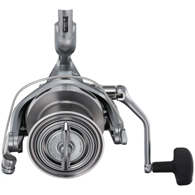 Катушка Shimano Ultegra 14000 XSE 4+1BB - изображение 2