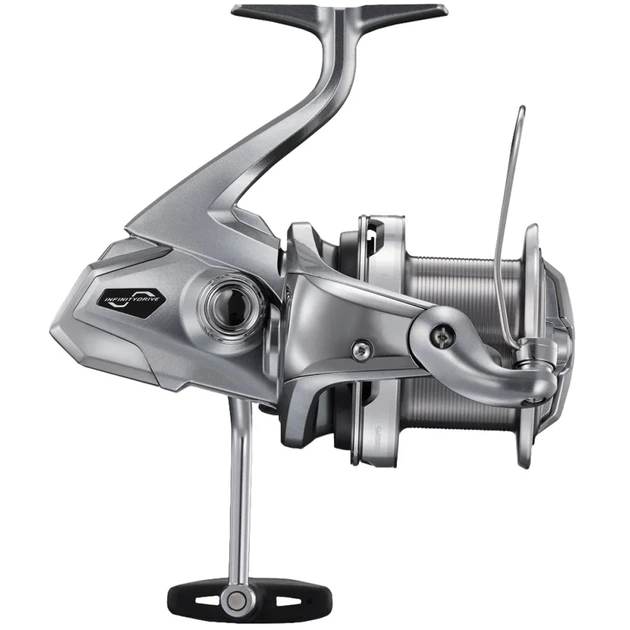 Катушка Shimano Ultegra 14000 XSE 4+1BB - изображение 4