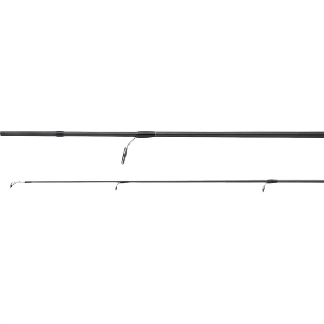 Спиннинг Shimano FX XT 240M 2.40m 10-30g - Фото 3 Спиннинг Shimano FX XT 240M 2.40m 10-30g - изображение 3