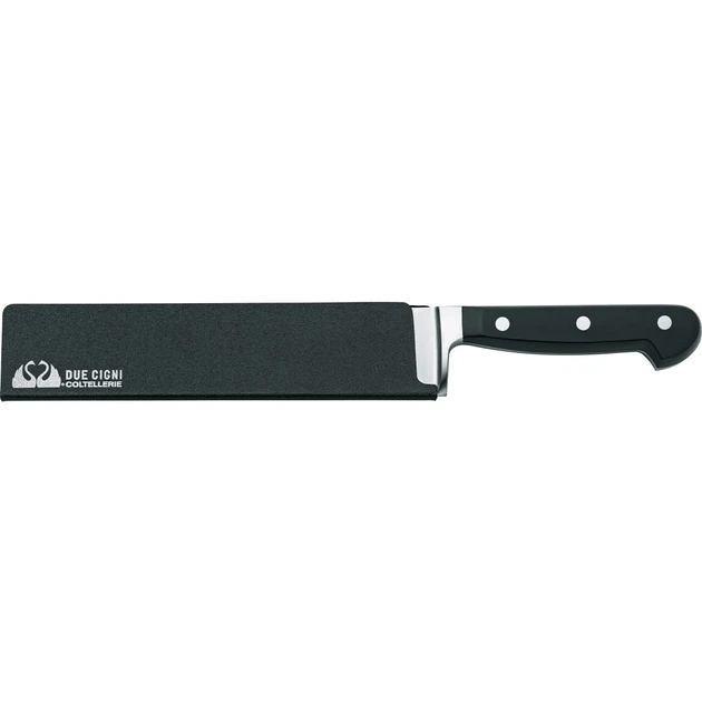 Чохол Due Cigni Protector Steath 16 см Black - Фото 1 Чохол Due Cigni Protector Steath 16 см Black - зображення 1