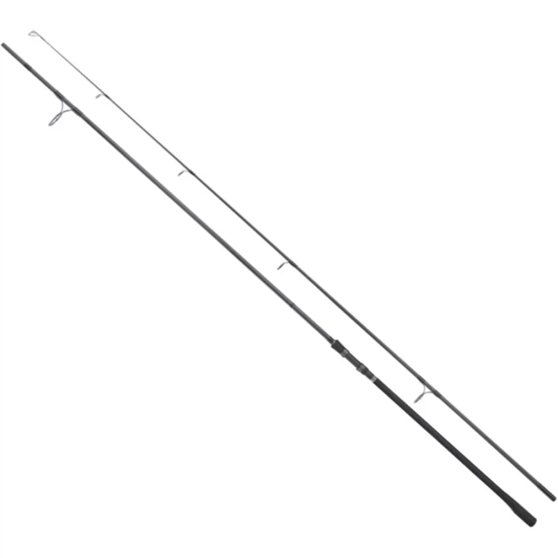 Вудилище коропове Shimano TX-7A Carp 3.66m 12’0" 3.50lb 2pc - Фото 1 Вудилище коропове Shimano TX-7A Carp 3.66m 12’0" 3.50lb 2pc - зображення 1