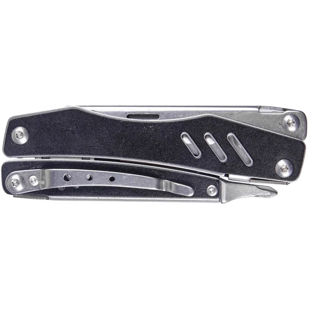 Мультитул Active Scitool Black - зображення 3