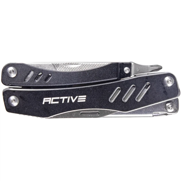 Мультитул Active Scitool Black - зображення 5