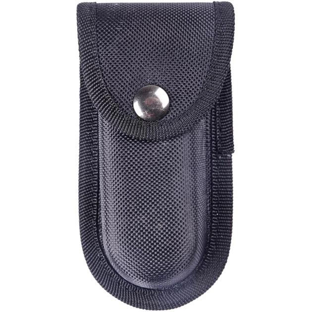 Мультитул Active Scitool Black - зображення 6