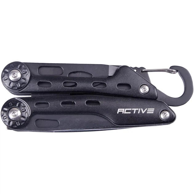 Мультитул Active Ranger Tool Black - зображення 5