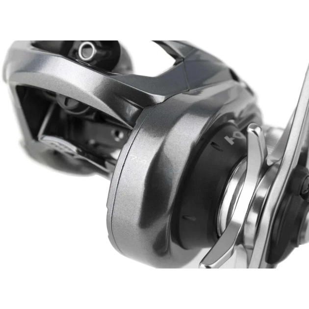 Катушка Shimano Aldebaran MGL 51 HG 9+1BB - изображение 5