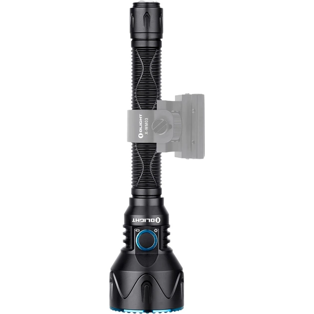 Фонарь Olight Javelot Pro 2 Kit - Фото 8 Фонарь Olight Javelot Pro 2 Kit - изображение 8