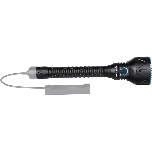 Фонарь Olight Javelot Pro 2 Kit - Фото 9 Фонарь Olight Javelot Pro 2 Kit - изображение 9