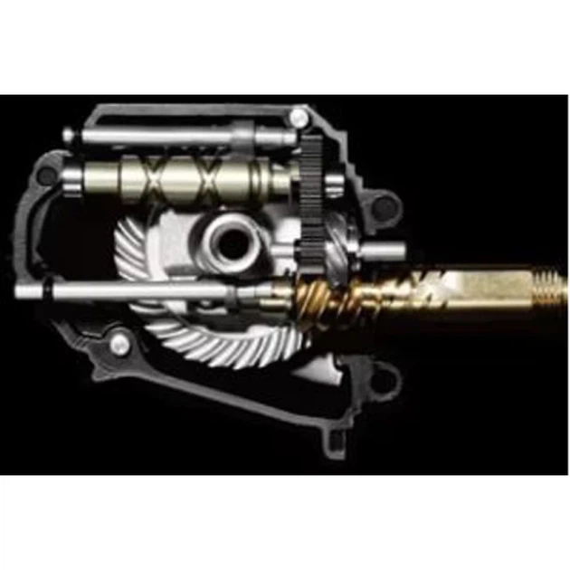 Котушка Shimano Twin Power FE 4000PG 9+1BB 4.4:1 - зображення 10
