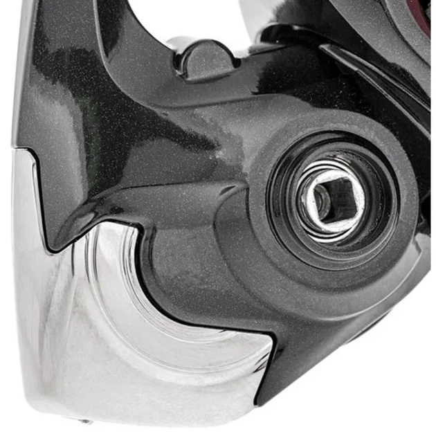 Набор Shimano Sienna FG 4000 + 0,33mm mono - изображение 3