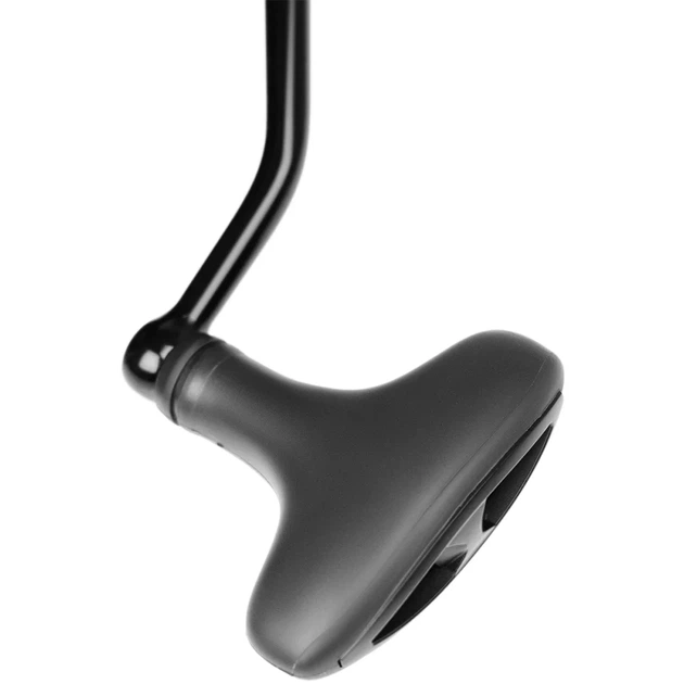 Котушка Brain Axent SE 5000S 7+1 BB 4.7:1 - Фото 4 Котушка Brain Axent SE 5000S 7+1 BB 4.7:1 - зображення 4