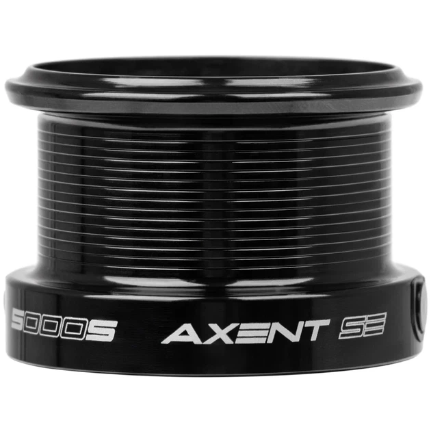 Котушка Brain Axent SE 5000S 7+1 BB 4.7:1 - Фото 5 Котушка Brain Axent SE 5000S 7+1 BB 4.7:1 - зображення 5