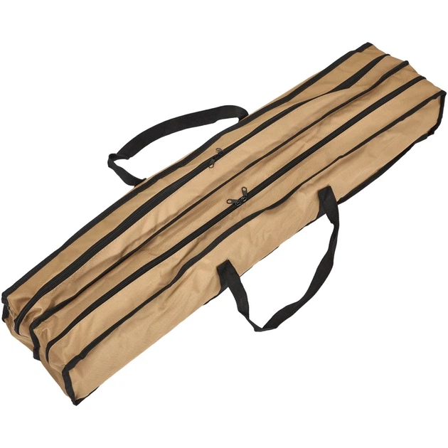 Стол раскладной Skif Outdoor AluTech Серый - Фото 3 Стол раскладной Skif Outdoor AluTech Серый - изображение 3