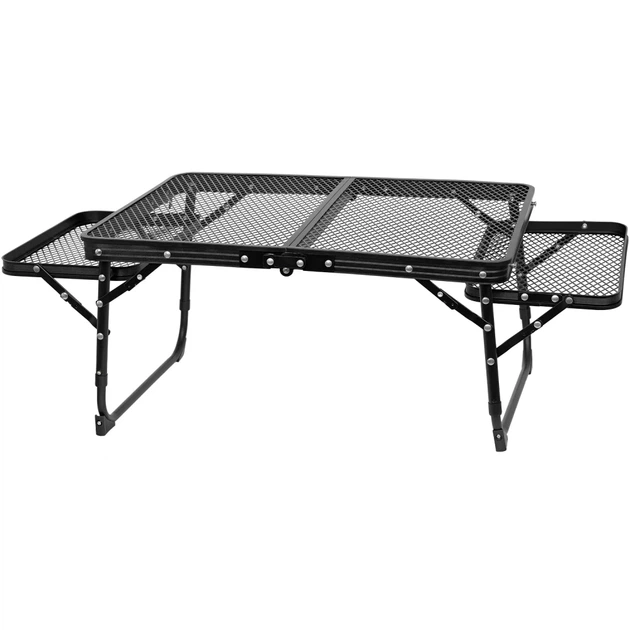 Стол раскладной Skif Outdoor Compact IV - Фото 2 Стол раскладной Skif Outdoor Compact IV - изображение 2