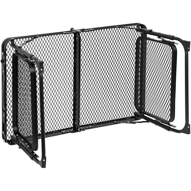 Стол раскладной Skif Outdoor Compact IV - Фото 6 Стол раскладной Skif Outdoor Compact IV - изображение 6