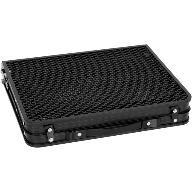 Стол раскладной Skif Outdoor Compact IV - Фото 8 Стол раскладной Skif Outdoor Compact IV - изображение 8