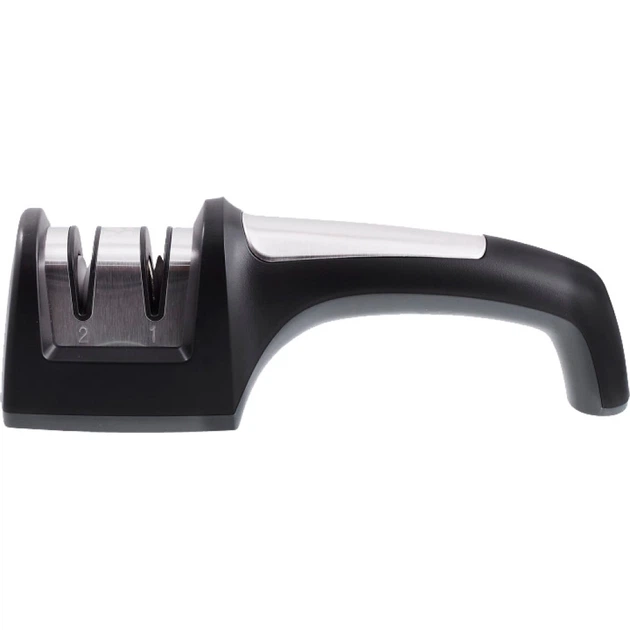 Точилка Risam RM003 - Фото 1 Точилка Risam RM003 - изображение 1