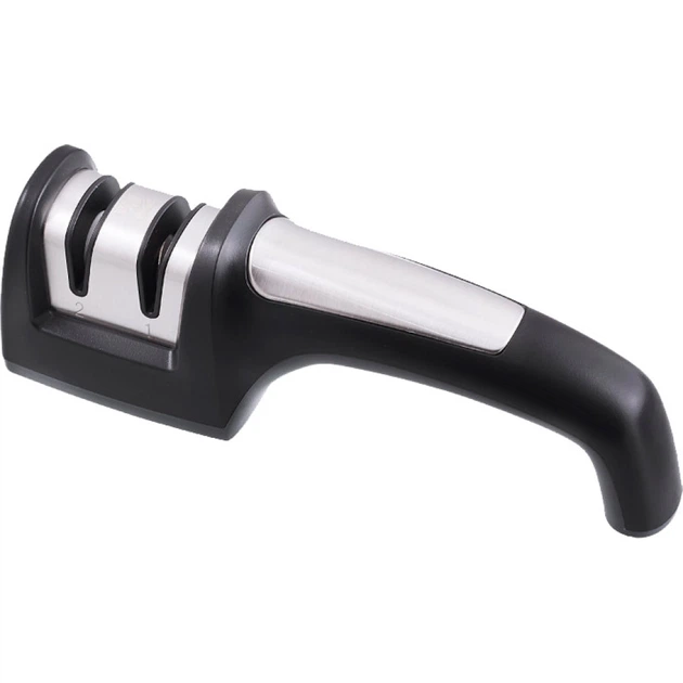 Точилка Risam RM003 - Фото 2 Точилка Risam RM003 - изображение 2