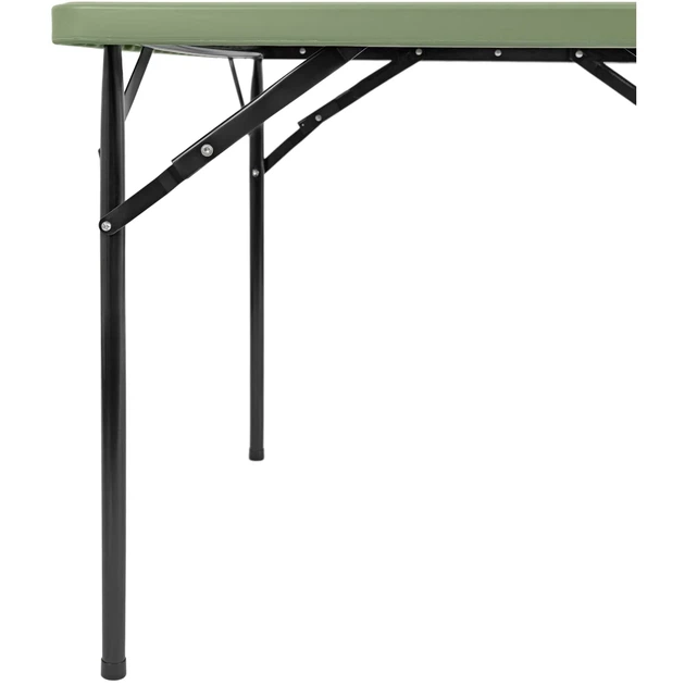 Стол раскладной Skif Outdoor Event S Olive - изображение 5