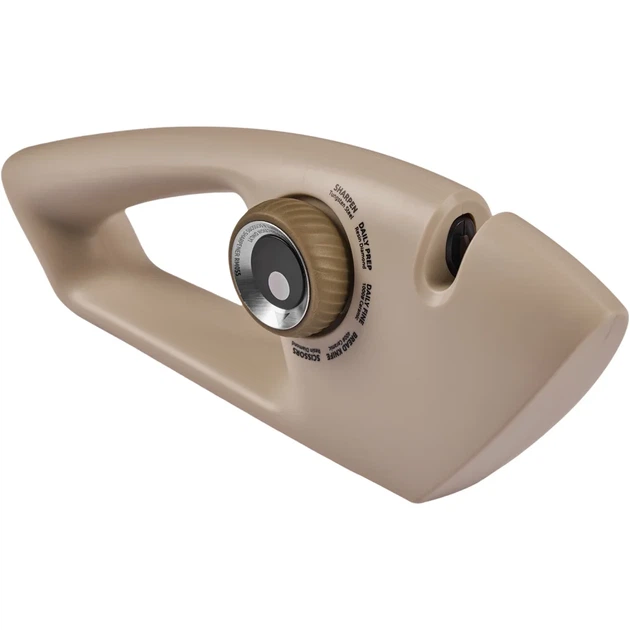 Точилка Risam RM055 - Фото 1 Точилка Risam RM055 - изображение 1
